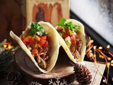 みなとみらいPRセンターのプレスリリース画像12