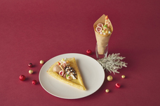 みなとみらいPRセンターのプレスリリース画像8