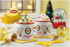 みなとみらいPRセンターのプレスリリース画像9