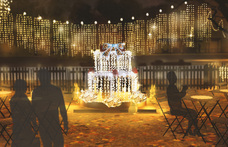 みなとみらいPRセンターのプレスリリース画像4