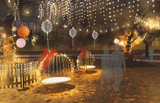 みなとみらいPRセンターのプレスリリース画像5