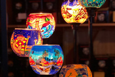 みなとみらいPRセンターのプレスリリース画像14