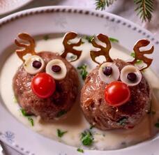 みなとみらいPRセンターのプレスリリース画像11