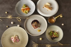 みなとみらいPRセンターのプレスリリース画像1