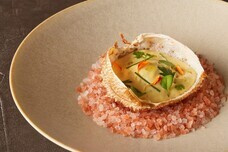 みなとみらいPRセンターのプレスリリース画像1