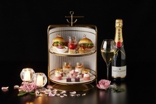 みなとみらいPRセンターのプレスリリース画像2