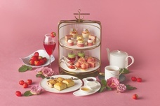 みなとみらいPRセンターのプレスリリース画像1