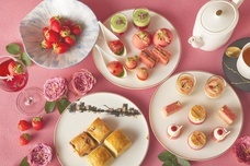 みなとみらいPRセンターのプレスリリース画像3