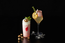 みなとみらいPRセンターのプレスリリース画像1