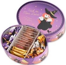 みなとみらいPRセンターのプレスリリース画像3