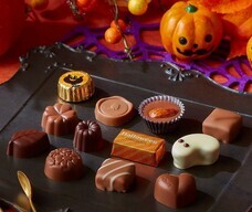 みなとみらいPRセンターのプレスリリース画像1