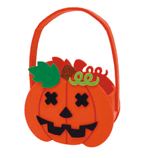 みなとみらいPRセンターのプレスリリース画像6