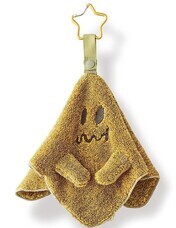 みなとみらいPRセンターのプレスリリース画像4