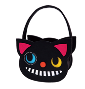 みなとみらいPRセンターのプレスリリース画像5