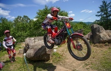 みなとみらいPRセンターのプレスリリース画像11