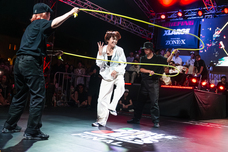 みなとみらいPRセンターのプレスリリース画像7