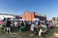 みなとみらいPRセンターのプレスリリース画像2