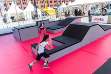 みなとみらいPRセンターのプレスリリース画像9