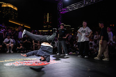 みなとみらいPRセンターのプレスリリース画像5