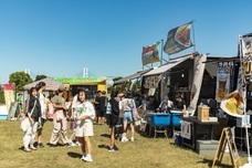 みなとみらいPRセンターのプレスリリース画像3