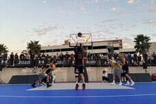 みなとみらいPRセンターのプレスリリース画像10