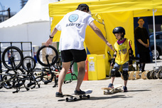 みなとみらいPRセンターのプレスリリース画像12