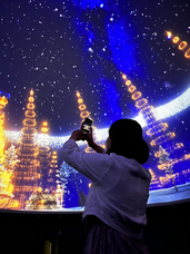 みなとみらいPRセンターのプレスリリース画像2