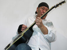 みなとみらいPRセンターのプレスリリース画像14