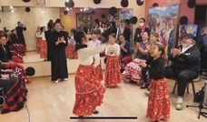 みなとみらいPRセンターのプレスリリース画像11