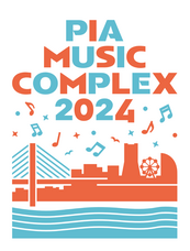 みなとみらいPRセンターのプレスリリース画像1