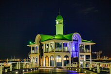 みなとみらいPRセンターのプレスリリース画像7