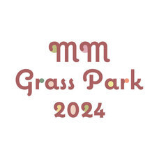 みなとみらいPRセンターのプレスリリース画像6