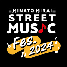 みなとみらいPRセンターのプレスリリース画像9