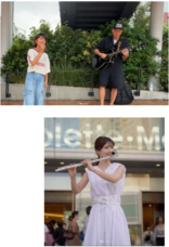 みなとみらいPRセンターのプレスリリース画像1