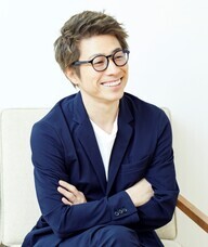 みなとみらいPRセンターのプレスリリース画像1