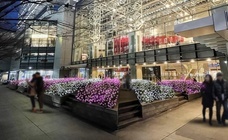 みなとみらいPRセンターのプレスリリース画像5