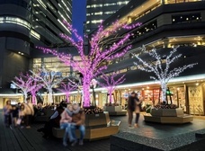 みなとみらいPRセンターのプレスリリース画像4