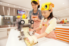 みなとみらいPRセンターのプレスリリース画像1