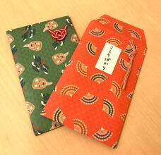 みなとみらいPRセンターのプレスリリース画像1