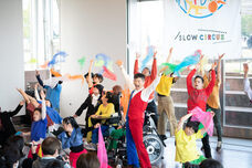 みなとみらいPRセンターのプレスリリース画像5