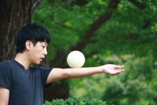 みなとみらいPRセンターのプレスリリース画像2