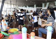 みなとみらいPRセンターのプレスリリース画像3