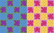 みなとみらいPRセンターのプレスリリース画像1