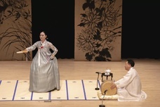 みなとみらいPRセンターのプレスリリース画像4