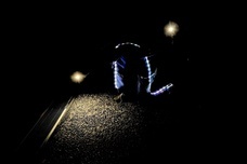 みなとみらいPRセンターのプレスリリース画像6