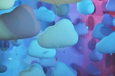 みなとみらいPRセンターのプレスリリース画像2