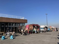 みなとみらいPRセンターのプレスリリース画像9