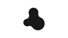 みなとみらいPRセンターのプレスリリース画像7