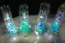 みなとみらいPRセンターのプレスリリース画像5