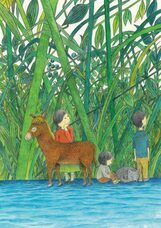 みなとみらいPRセンターのプレスリリース画像1